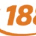 Profile picture of 188C Tech