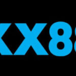 Profile picture of nhacaixx88tvcom