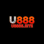 Profile picture of u888ssite