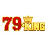 Profile picture of 79kingndcom