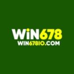 Profile picture of win678iocom