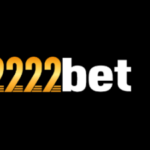 Profile picture of elite2222betcom