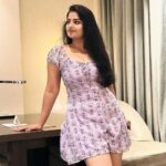 Profile picture of Indore Call Girl