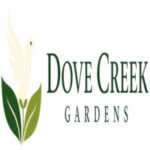 Profile picture of dovecreekgardens1