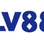 Profile picture of lv88kacom