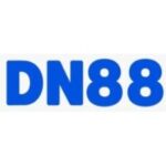 Profile picture of Nhà Cái DN88