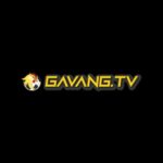 Profile picture of Gavangtvdigital