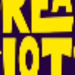 Profile picture of GreatSlots Casino Italia
