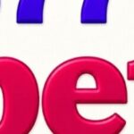 Profile picture of play6777bet net