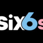 Profile picture of six6s6io1