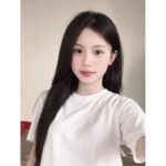 Profile picture of viloj