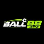 Profile picture of ball88sitetop