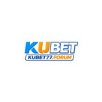 Profile picture of Kubet77forum1
