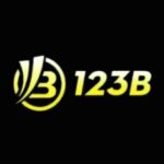 Profile picture of 123bcasinous
