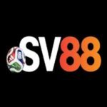 Profile picture of sv88luxury9