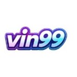 Profile picture of Vin99 Ink