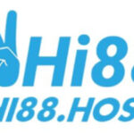 Profile picture of nchi88host