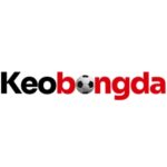 Profile picture of Kèo Bóng Đá | Tỷ Lệ Kèo, Soi Kèo Bóng Đá Trực Tuyến