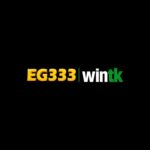 Profile picture of EG333