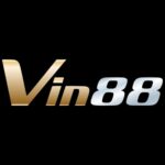 Profile picture of vin888jpnet
