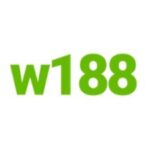 Profile picture of W188 Design