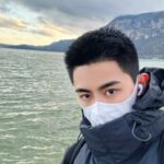 Profile picture of nisav
