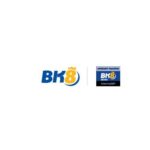 Profile picture of BK8