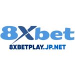Profile picture of 8xbetplayjpnet