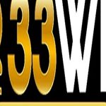 Profile picture of 33wininnet