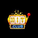 Profile picture of Hitclub26 cc