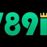 Profile picture of 789kkinfo