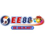 Profile picture of EE88