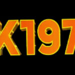 Profile picture of tk1971pro com