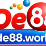Profile picture of de88work