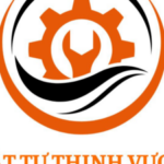 Profile picture of Thịnh Vượng Vật tư