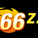 Profile picture of 66zz66 club