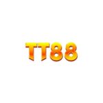 Profile picture of TT88