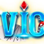 Profile picture of vicclubtips
