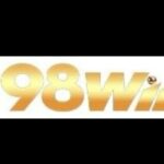 Profile picture of 98winro1