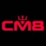 Profile picture of Cm8login org