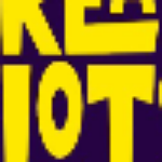 Profile picture of GreatSlots Casino