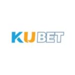 Profile picture of kubetafcom1