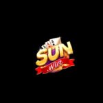 Profile picture of SUNWIN