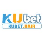 Profile picture of kubethair9