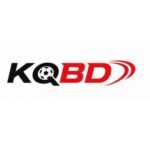 Profile picture of KQBD Hôm Nay – Cập Nhật Kết Quả Bóng Đá Nhanh, Chính Xác 24/7