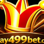 Profile picture of 499bet