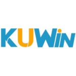 Profile picture of KUWIN