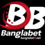 Profile picture of banglabet8net