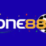 Profile picture of one888cc