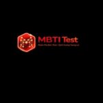 Profile picture of MBTI Test